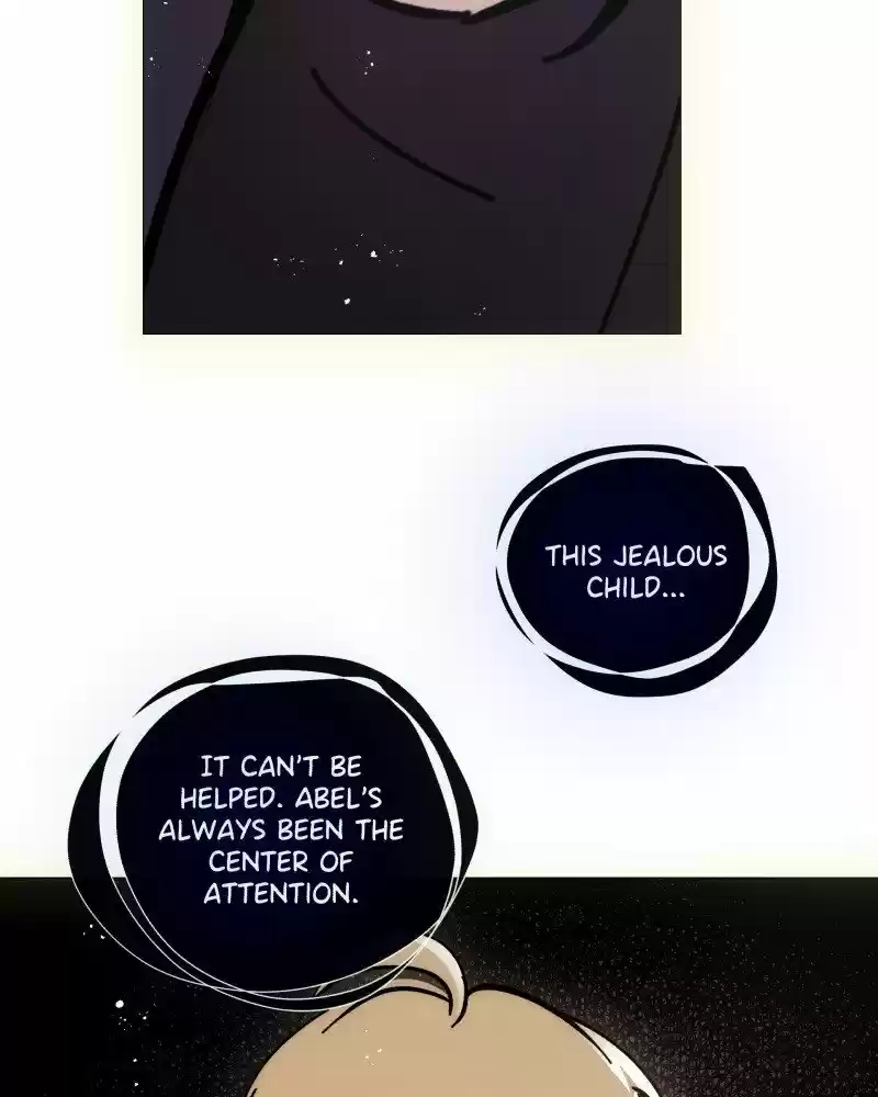 Rebirth-69Michi Chapter 100