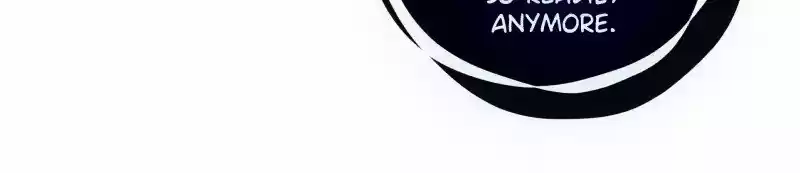 Rebirth-69Michi Chapter 100