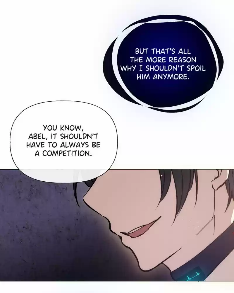 Rebirth-69Michi Chapter 100