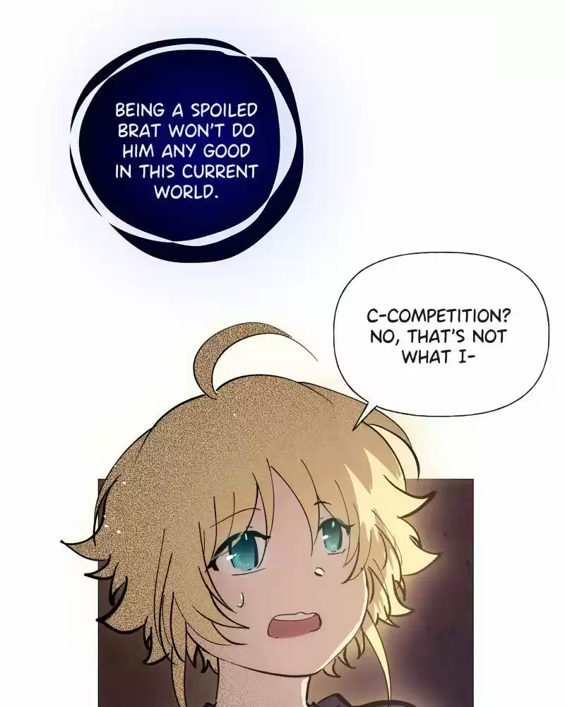 Rebirth-69Michi Chapter 100