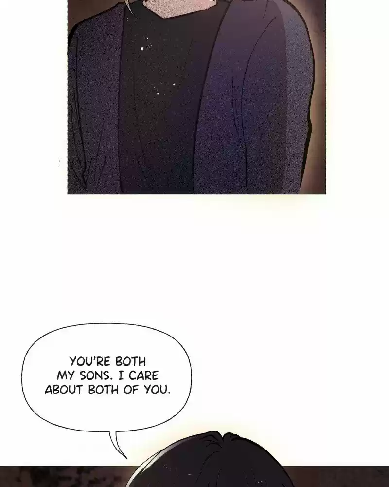 Rebirth-69Michi Chapter 100