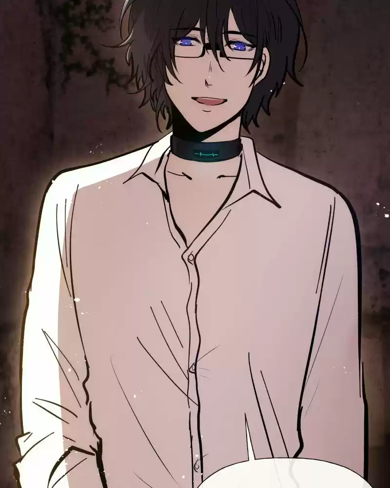 Rebirth-69Michi Chapter 100