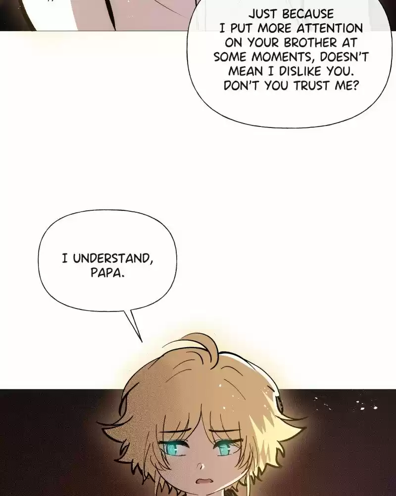 Rebirth-69Michi Chapter 100