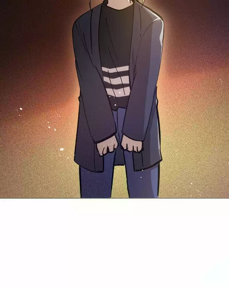 Rebirth-69Michi Chapter 100