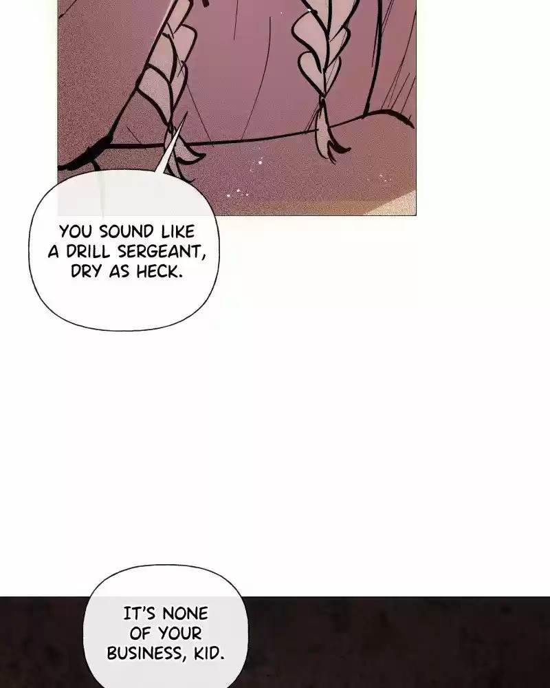 Rebirth-69Michi Chapter 100