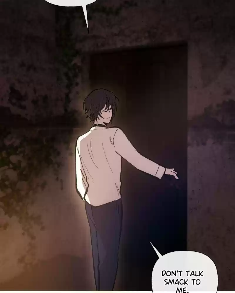 Rebirth-69Michi Chapter 100