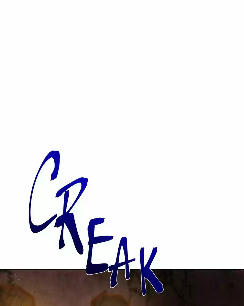 Rebirth-69Michi Chapter 100