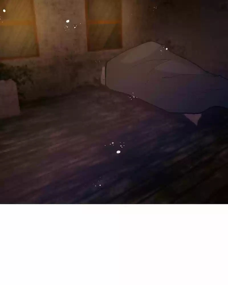 Rebirth-69Michi Chapter 100