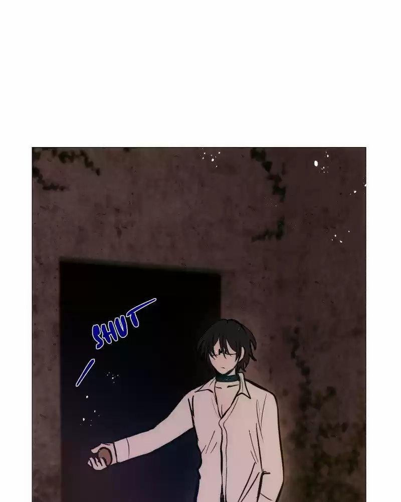 Rebirth-69Michi Chapter 100