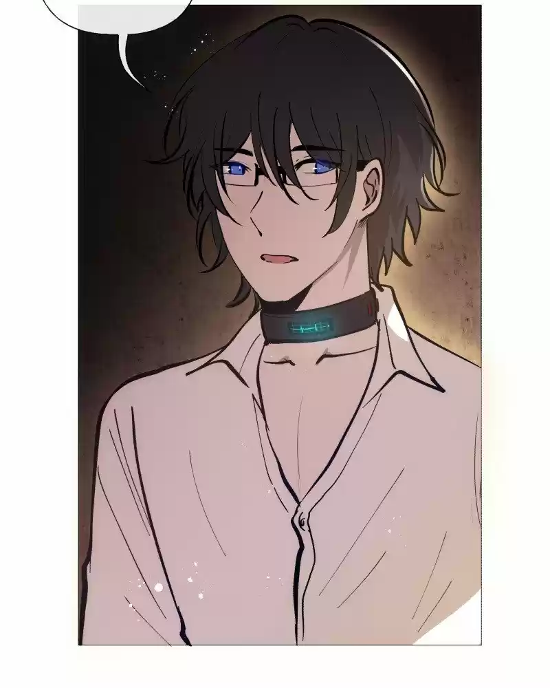 Rebirth-69Michi Chapter 100