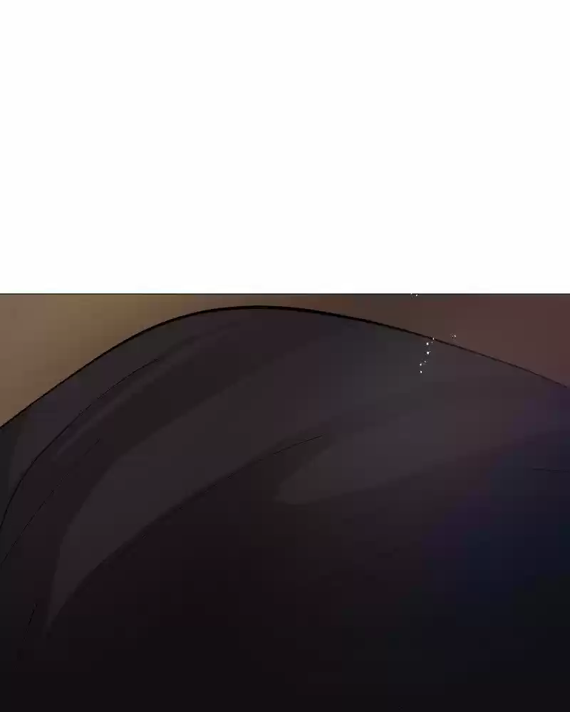 Rebirth-69Michi Chapter 100