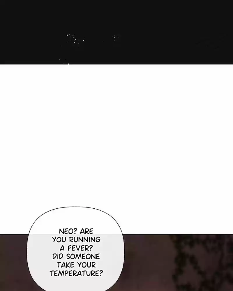 Rebirth-69Michi Chapter 100