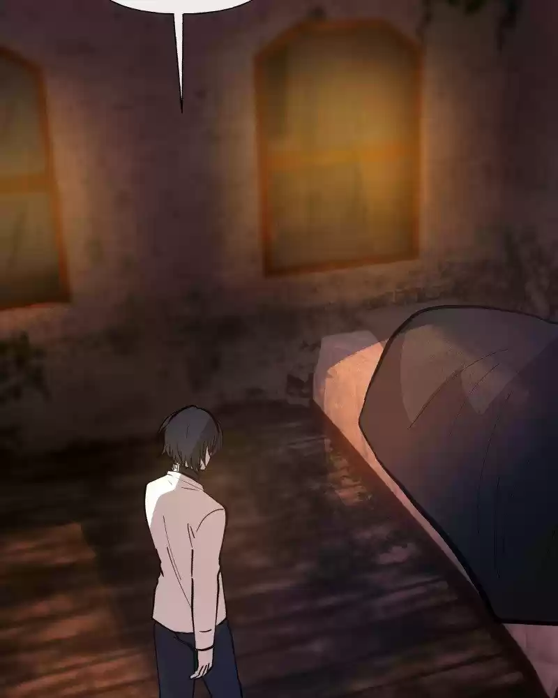 Rebirth-69Michi Chapter 100