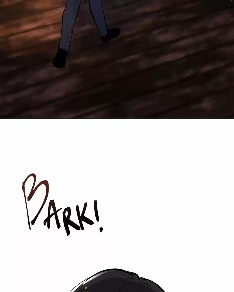 Rebirth-69Michi Chapter 100