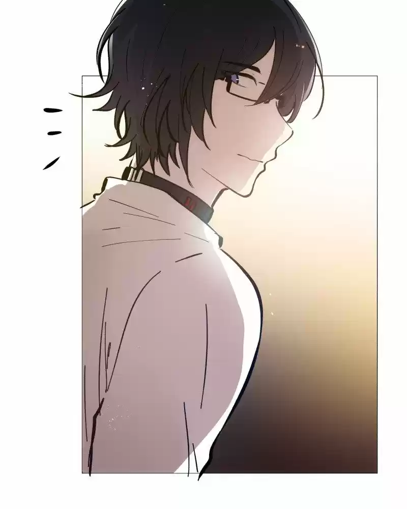 Rebirth-69Michi Chapter 100