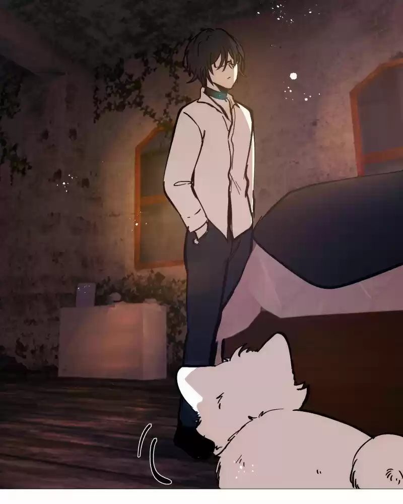 Rebirth-69Michi Chapter 100