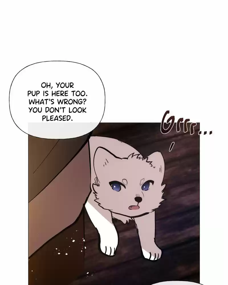 Rebirth-69Michi Chapter 100