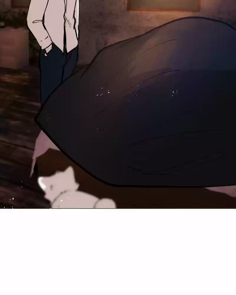 Rebirth-69Michi Chapter 100