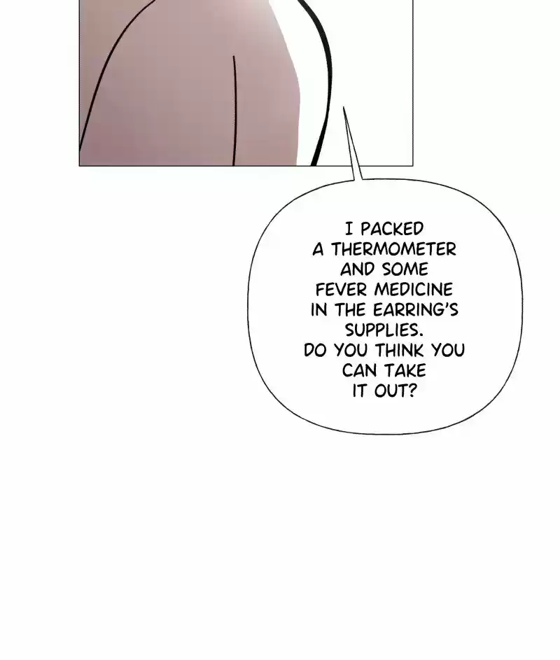 Rebirth-69Michi Chapter 100