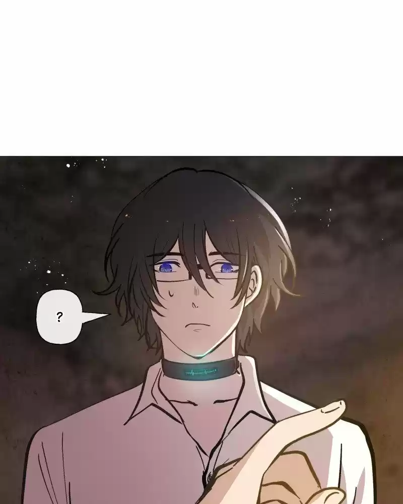 Rebirth-69Michi Chapter 100