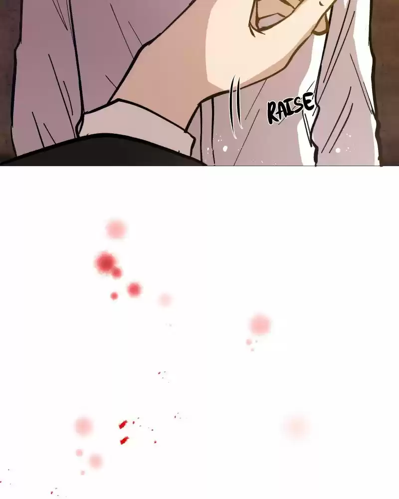 Rebirth-69Michi Chapter 100