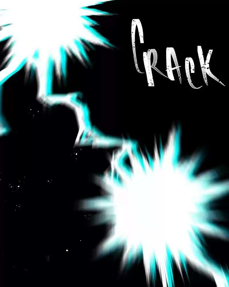 Rebirth-69Michi Chapter 100