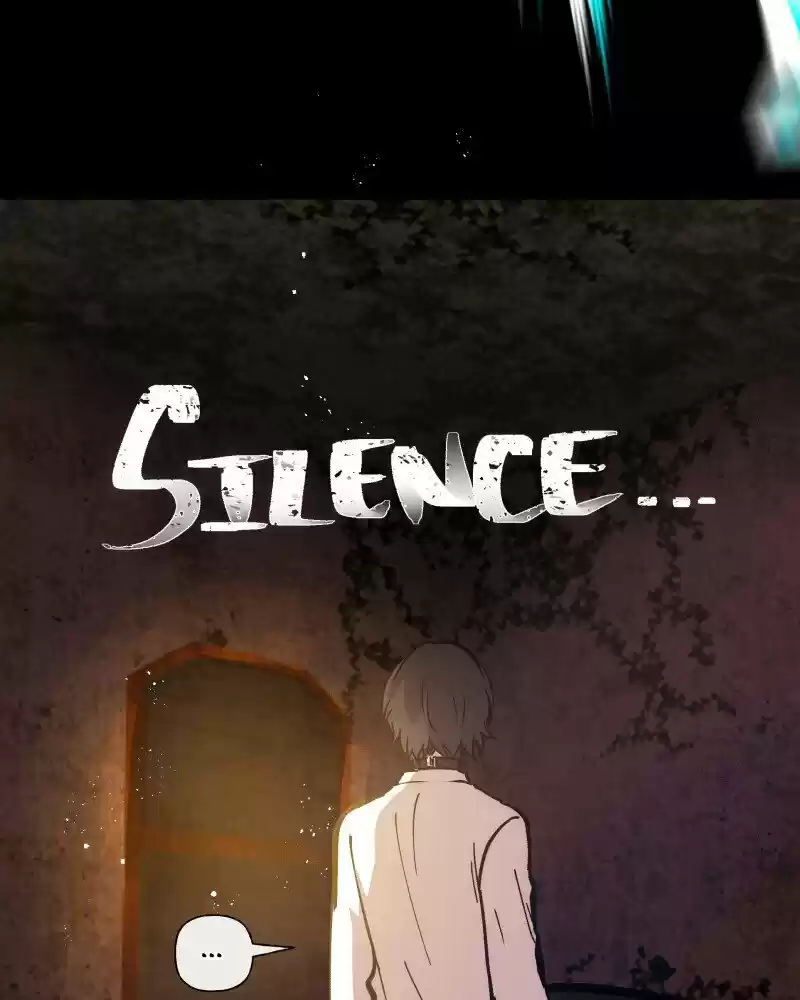 Rebirth-69Michi Chapter 100