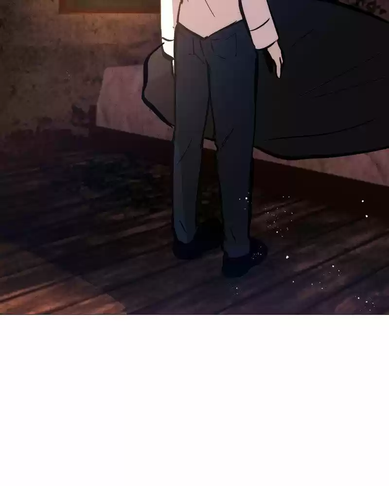 Rebirth-69Michi Chapter 100