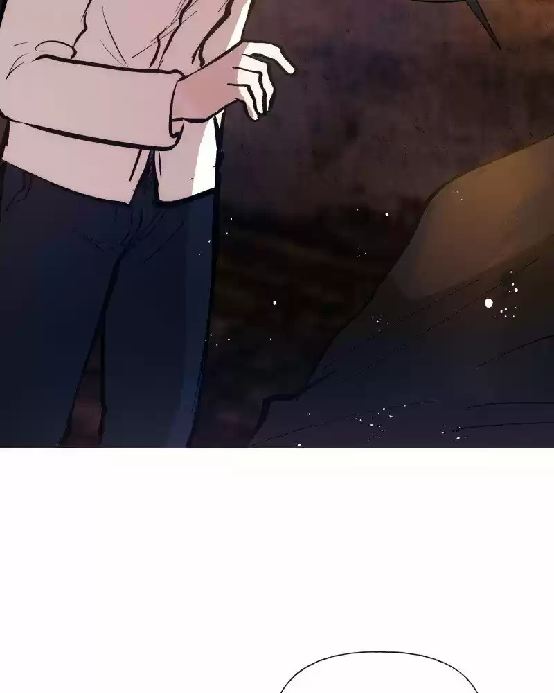 Rebirth-69Michi Chapter 100