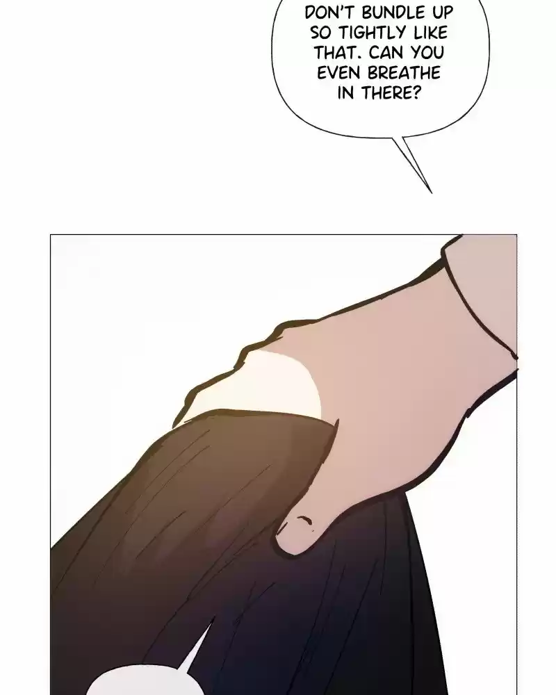 Rebirth-69Michi Chapter 100