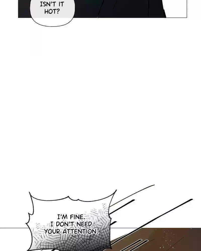 Rebirth-69Michi Chapter 100