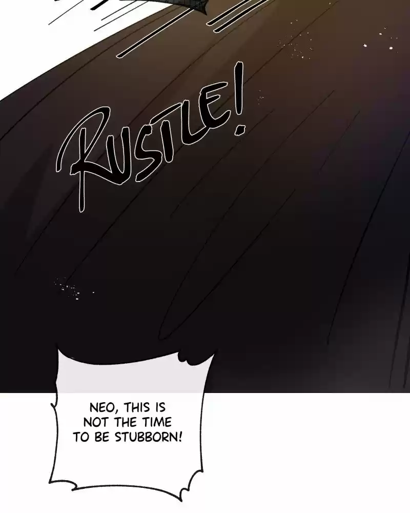 Rebirth-69Michi Chapter 100