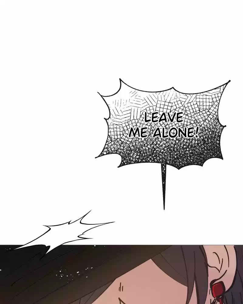 Rebirth-69Michi Chapter 100