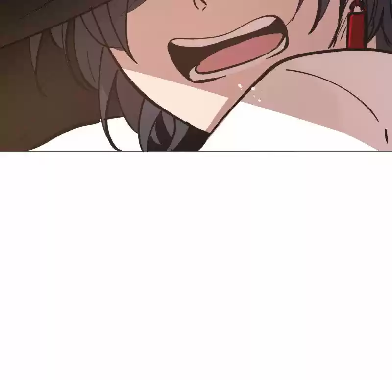 Rebirth-69Michi Chapter 100