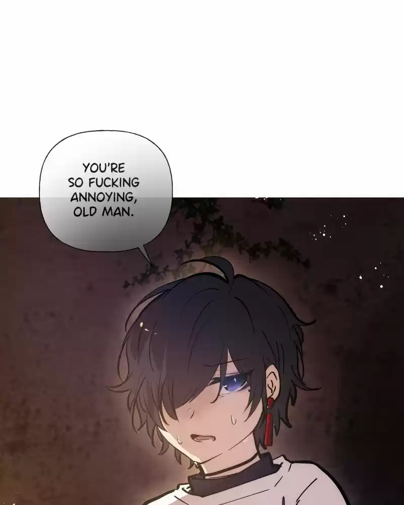 Rebirth-69Michi Chapter 100