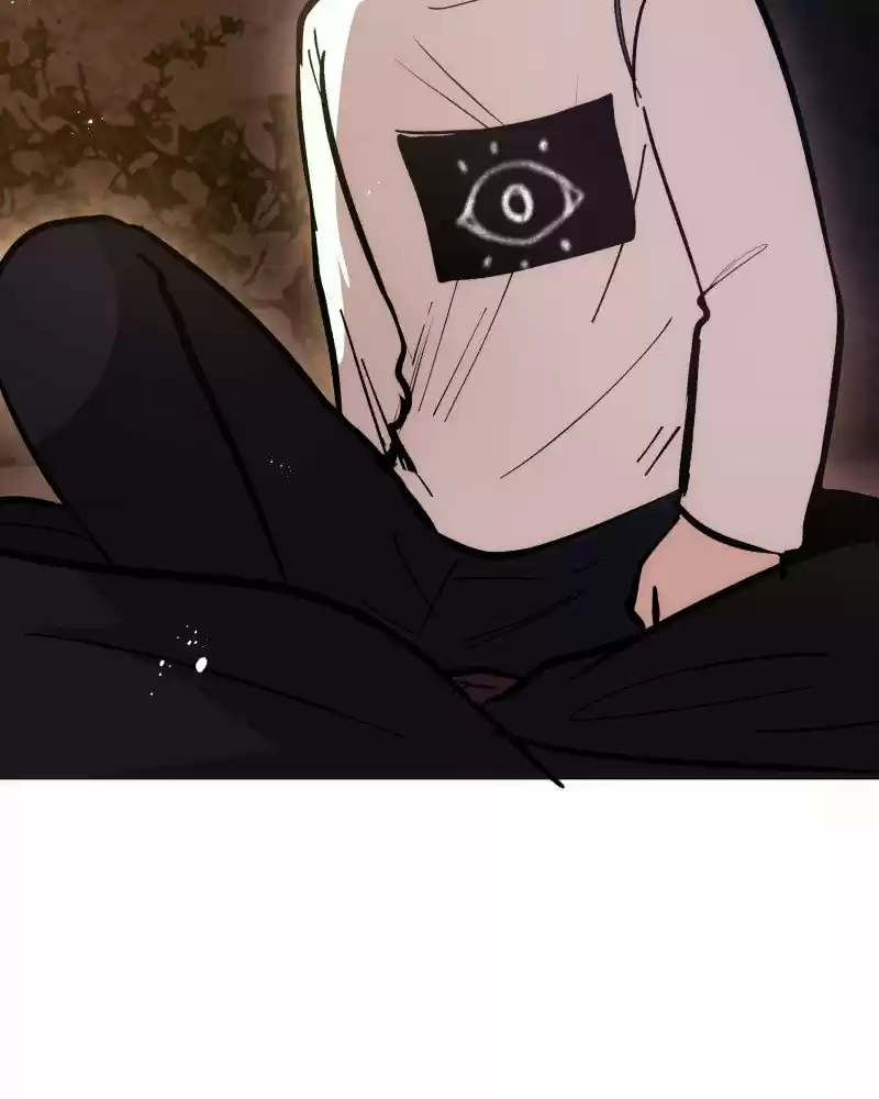 Rebirth-69Michi Chapter 100