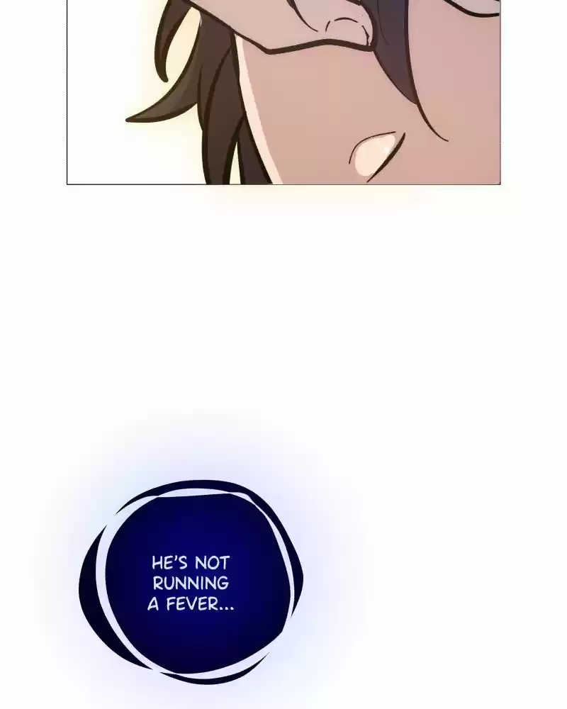 Rebirth-69Michi Chapter 100