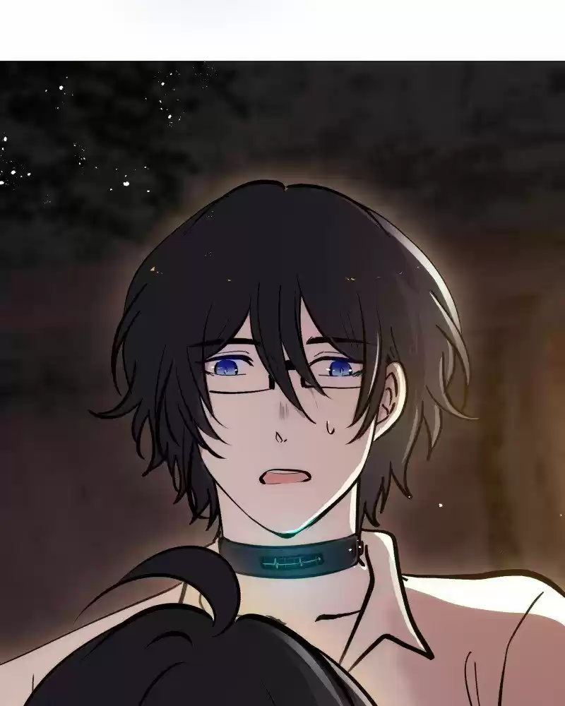 Rebirth-69Michi Chapter 100