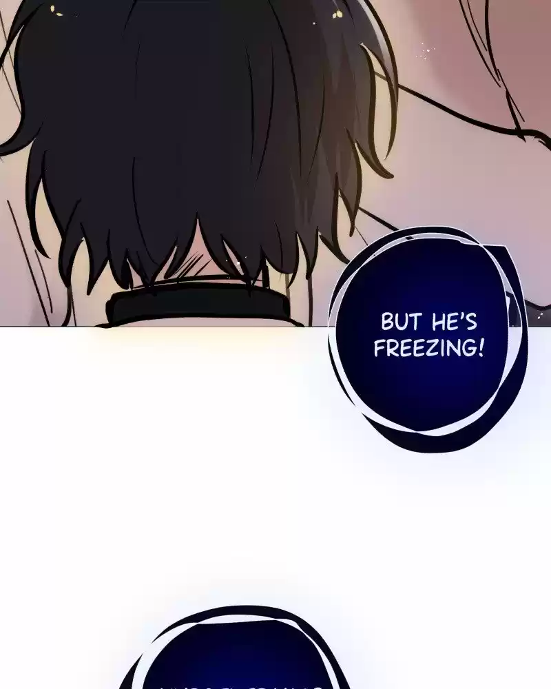 Rebirth-69Michi Chapter 100