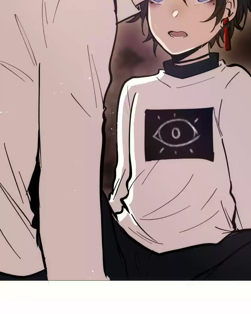 Rebirth-69Michi Chapter 100