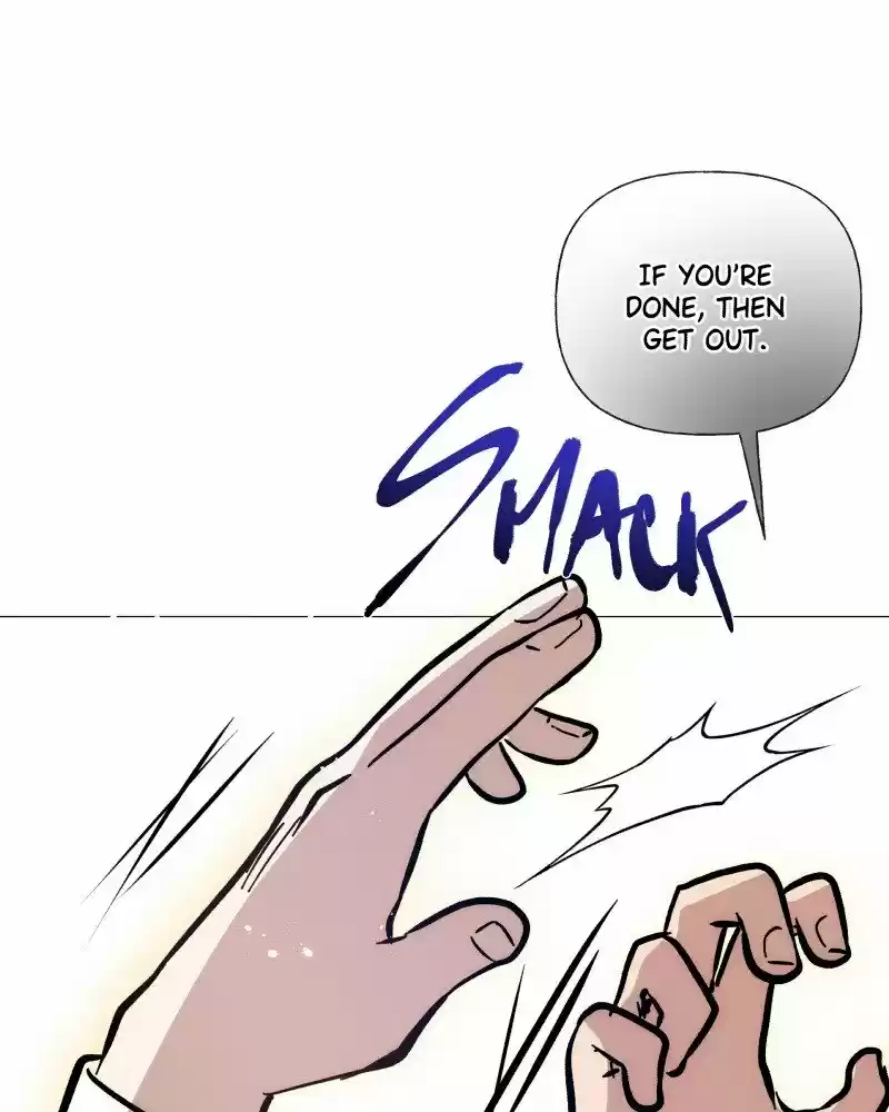 Rebirth-69Michi Chapter 100