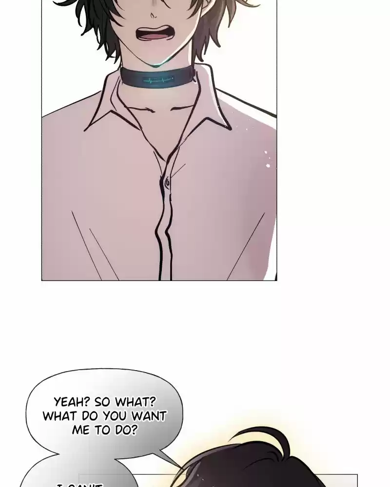 Rebirth-69Michi Chapter 100