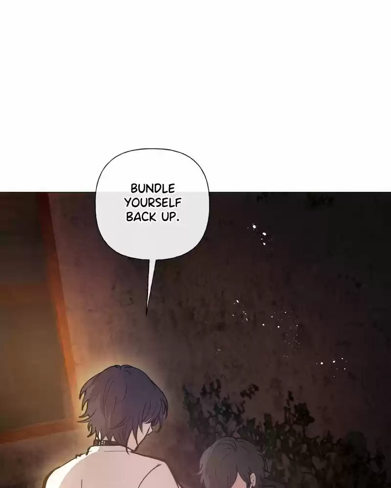 Rebirth-69Michi Chapter 100