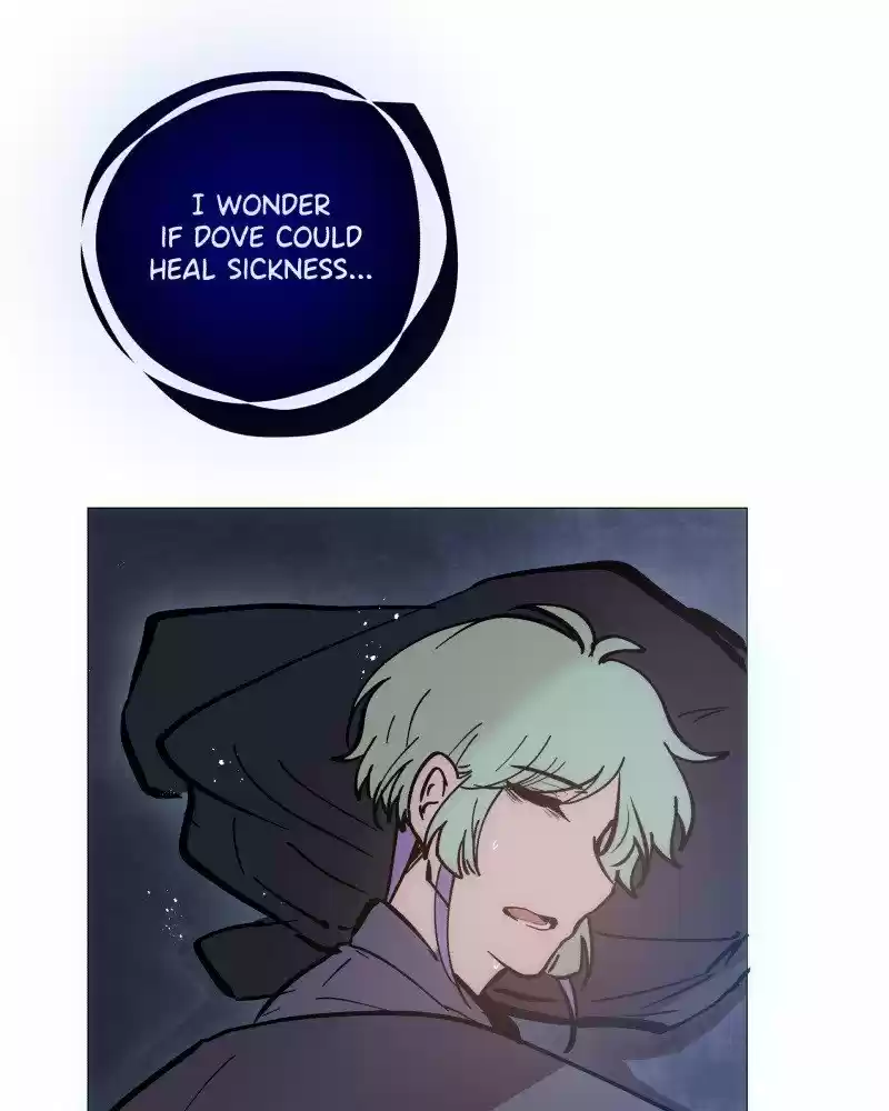 Rebirth-69Michi Chapter 100