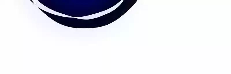 Rebirth-69Michi Chapter 100