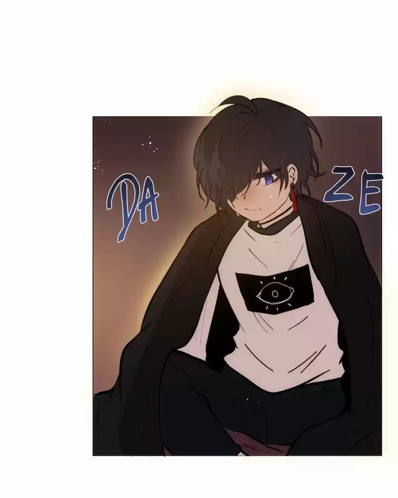 Rebirth-69Michi Chapter 100