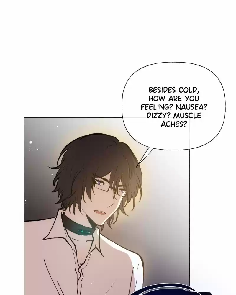 Rebirth-69Michi Chapter 100