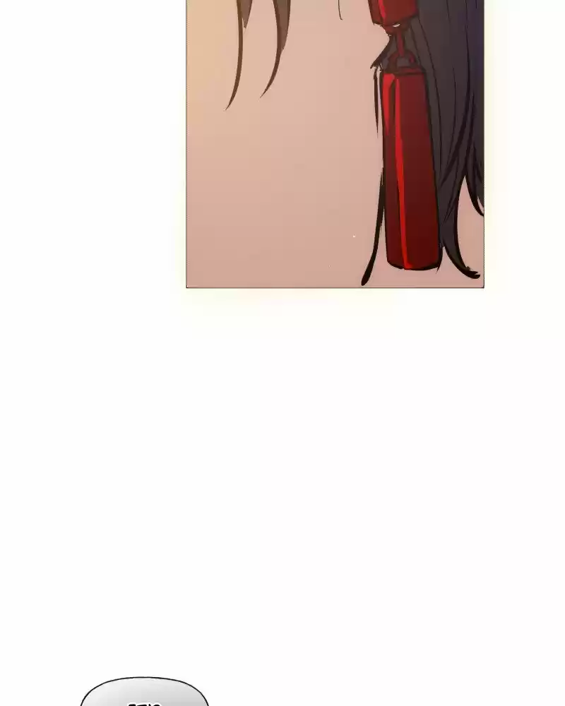 Rebirth-69Michi Chapter 100