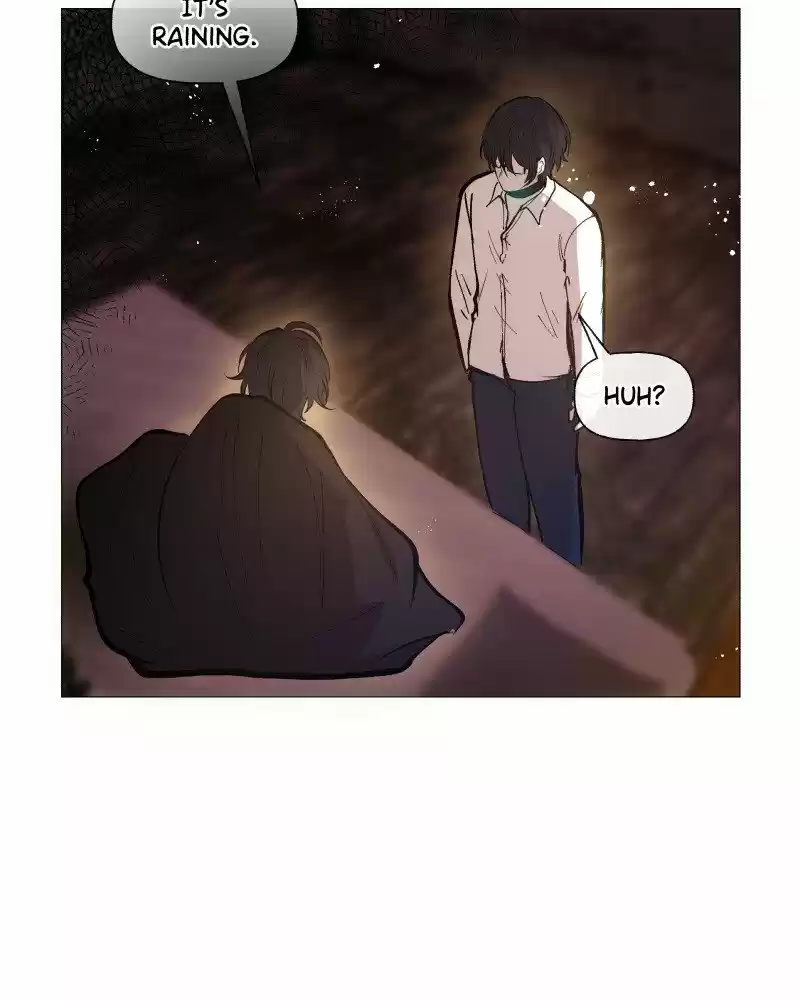 Rebirth-69Michi Chapter 100