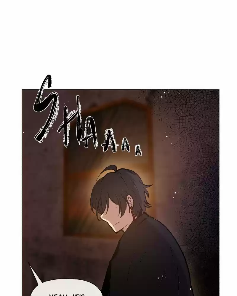 Rebirth-69Michi Chapter 100